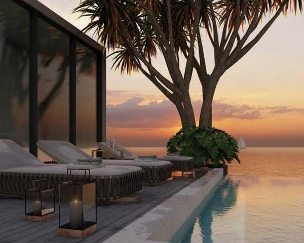 A Guide to Landscaping Design Ideas