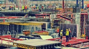 Unveiling the Excellence of Structural Steel Detailing Services in the USA