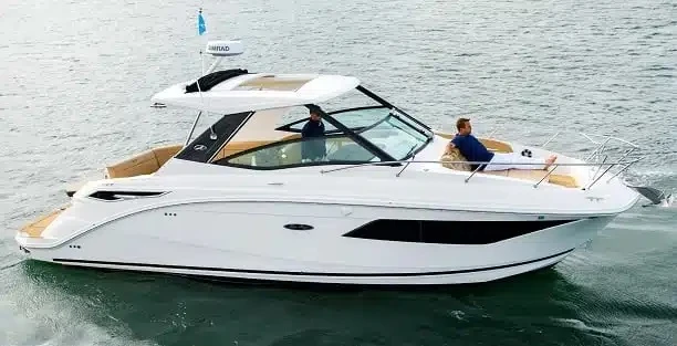 Experience the Ultimate Yacht Rental in South Beach Miami