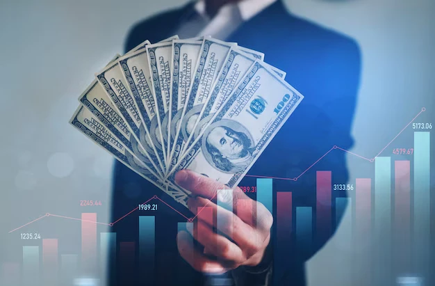 Unveiling the Secret to Mastery in Business Analytics