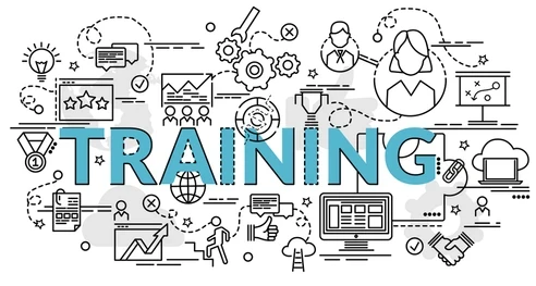 Revamping Education: A Unforeseen Turn with Online Learning
