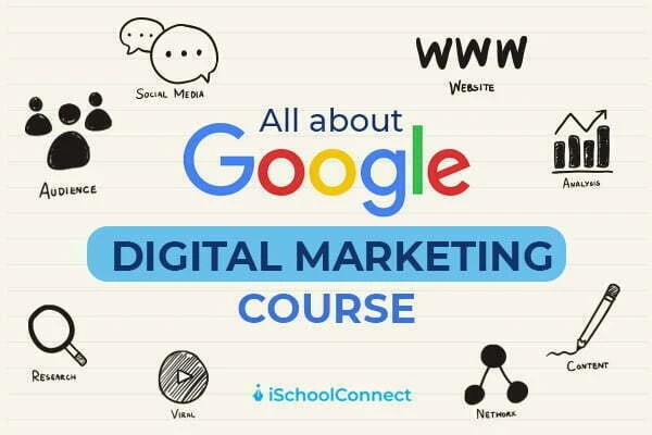 Navigating the Digital Maze: A Slightly Sarcastic Take on Digital Marketing and Entrepreneurship Courses