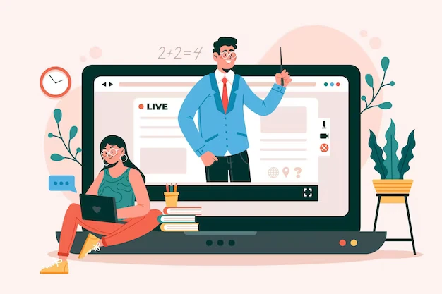 Venturing into the World of Computer Technology: Mastering the Digital Age Despite the Obvious Ease of it All