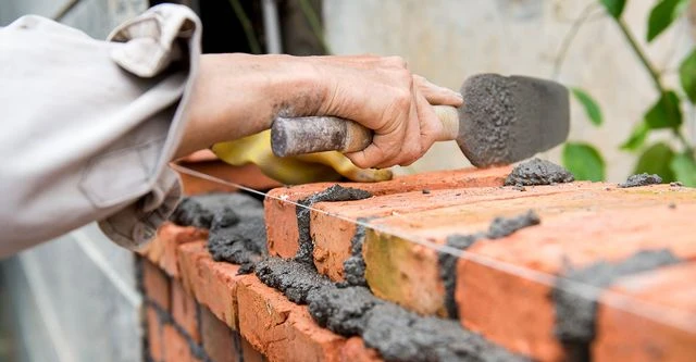 Tips to Get Great Maintenance on Brick Repair Services Near Me and Chimneys