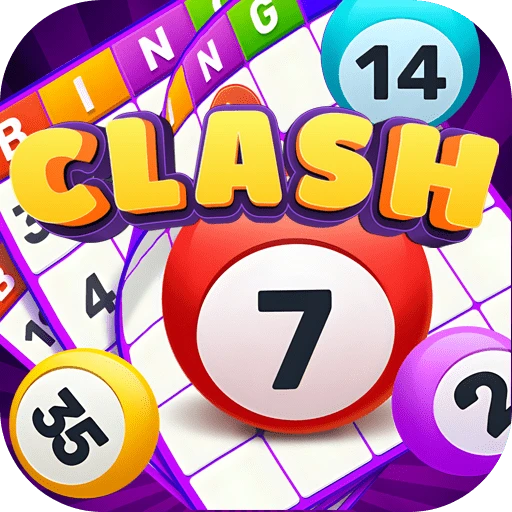 Should You Keep Your bingo app Open on a Holiday?