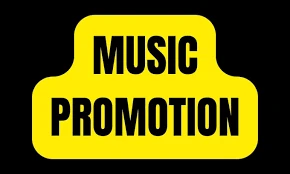 Digital promote music Basics