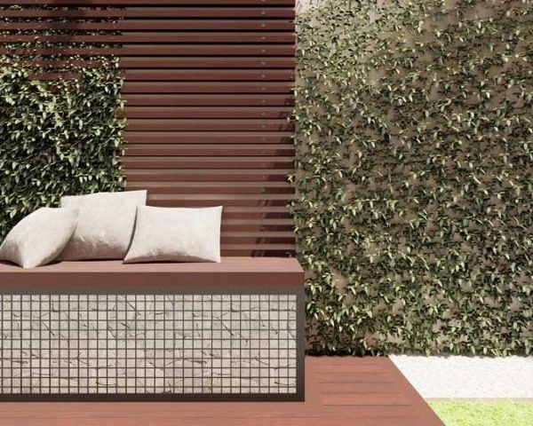 The latest landscape design trends and tips