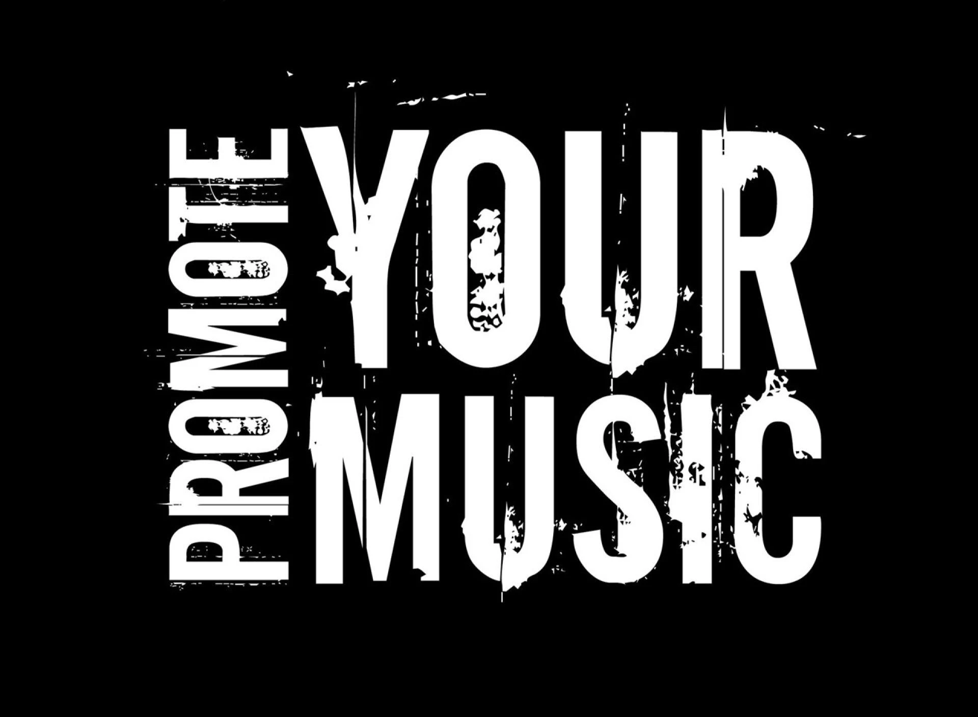 Importance of club promote music