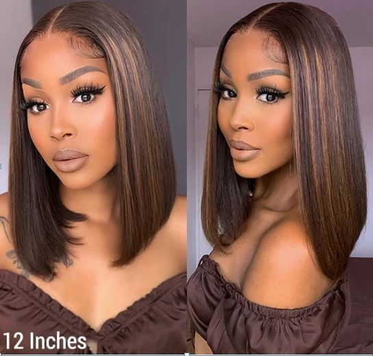 The Advantages of Working with a Professional Hair Vendor for Stylists