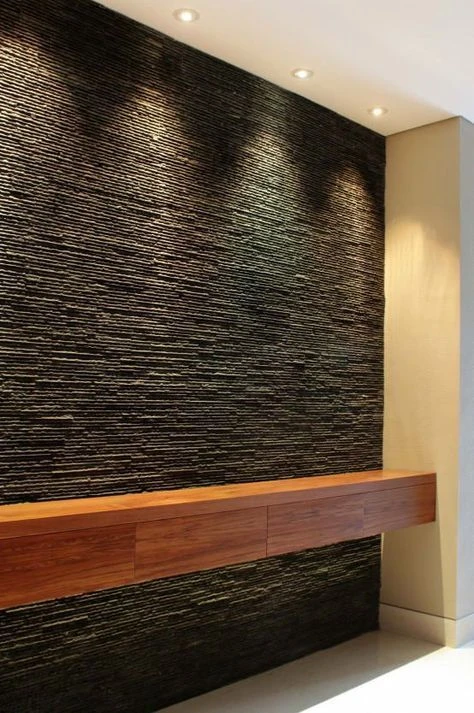 Best Wall Texture Design 20% Off in Dubai