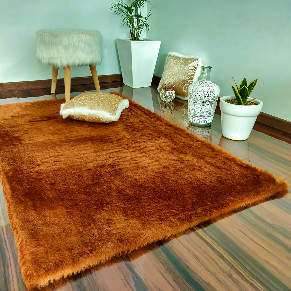 Buy Shaggy Rugs Dubai | Best Quality Shaggy Rugs in UAE
