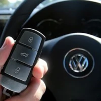 Residential Locksmiths have all your needs covered when it comes to locks and keys!