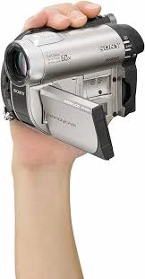The Ultimate Guide to Buying Camcorders and DVD Players for Sale
