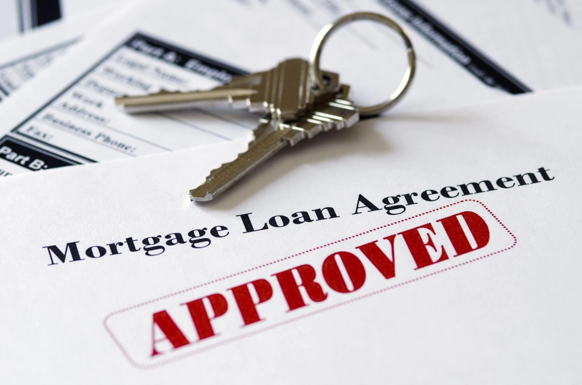How to Secure the Best Mortgage Rates in Glasgow