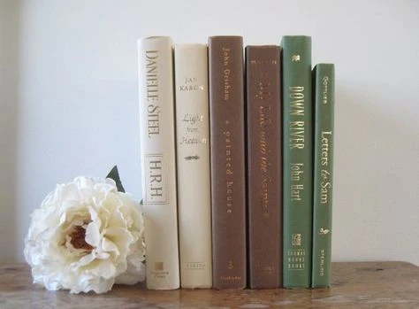 Writing Tips for University Admission Essays