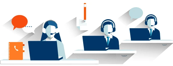 Back Office Support Services in India