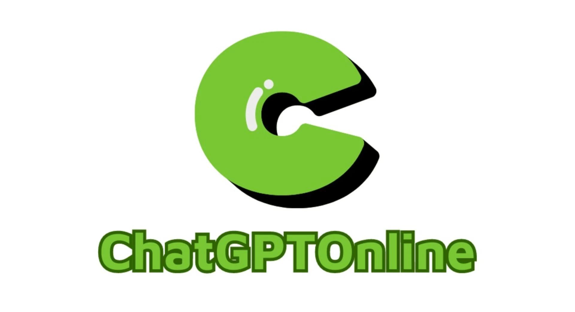 ChatGPT Online – Discover the Power of AI with cgptonline.tech