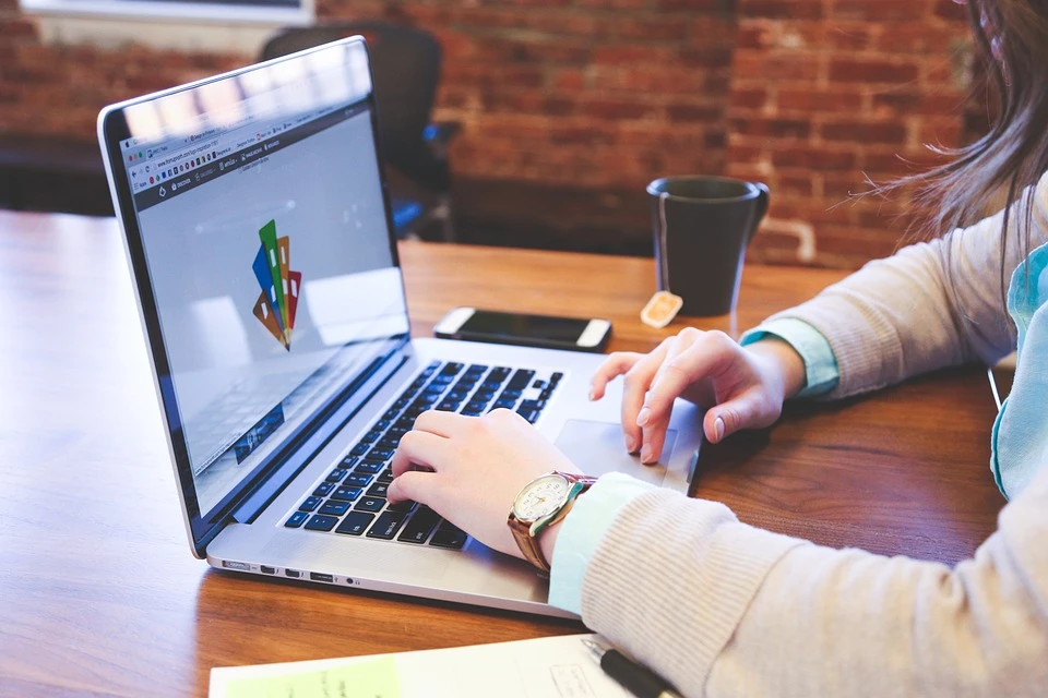 The Advantages of Hiring a Web Design Company in Brisbane