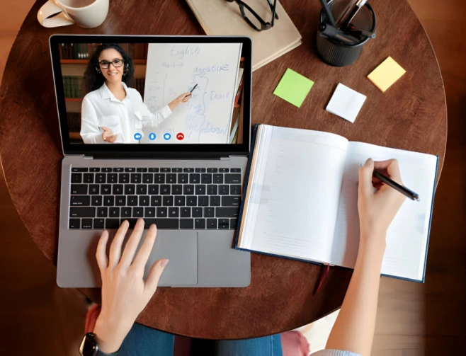 The University of Alabama Online: Shaping the Future of Education as a Premier Online University