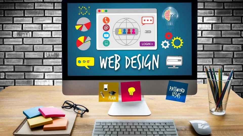Several Ways Of Finding Out Professional Web Design Companies Long Island, New York