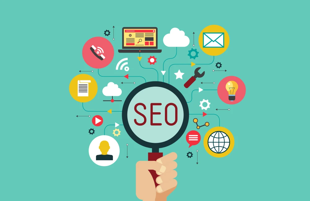 What You Should Get When You Hire an Integrated SEO Agency KL, Malaysia