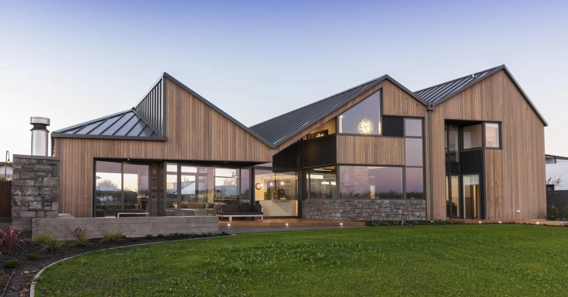 Finding A Good Builder Christchurch To Build Your Next Home