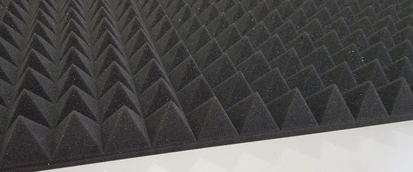 Why Commercial Gym Mats Are Essential For Your Fitness Center