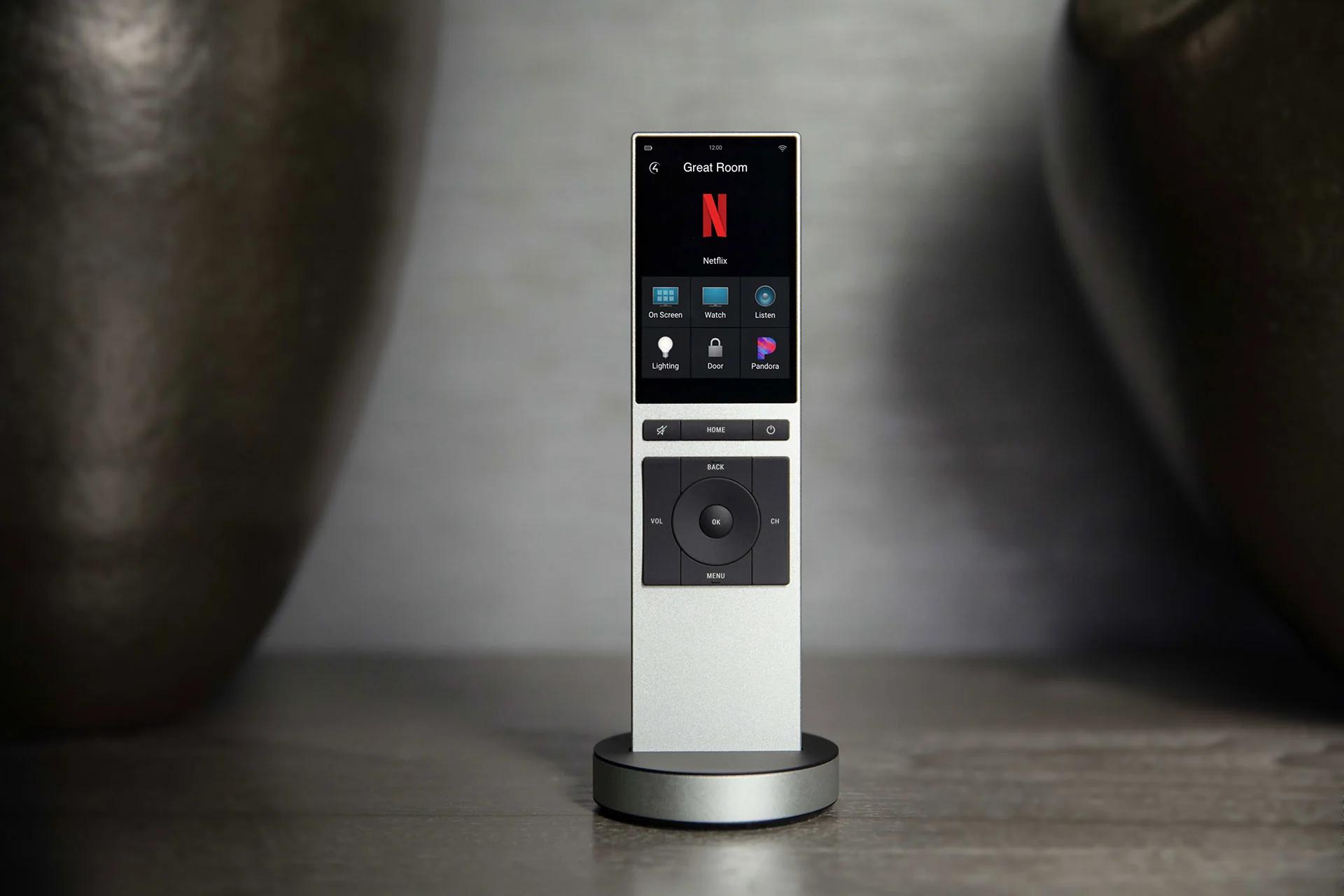 TIPS FOR AN EPIC AUDIO EXPERIENCE IN YOUR HOME THEATER