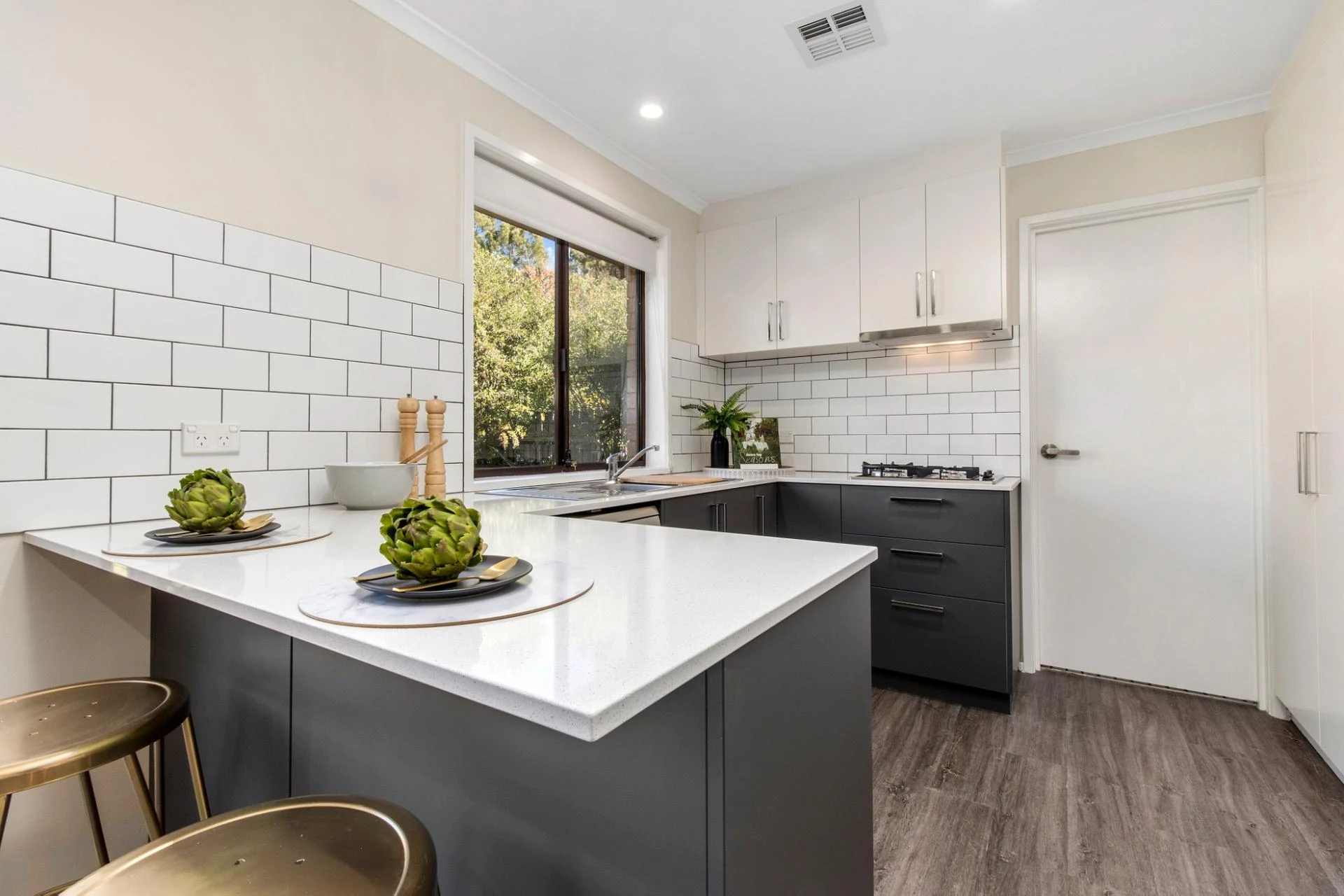 Kitchen Remodeling: Planning, Costs, and Ideas