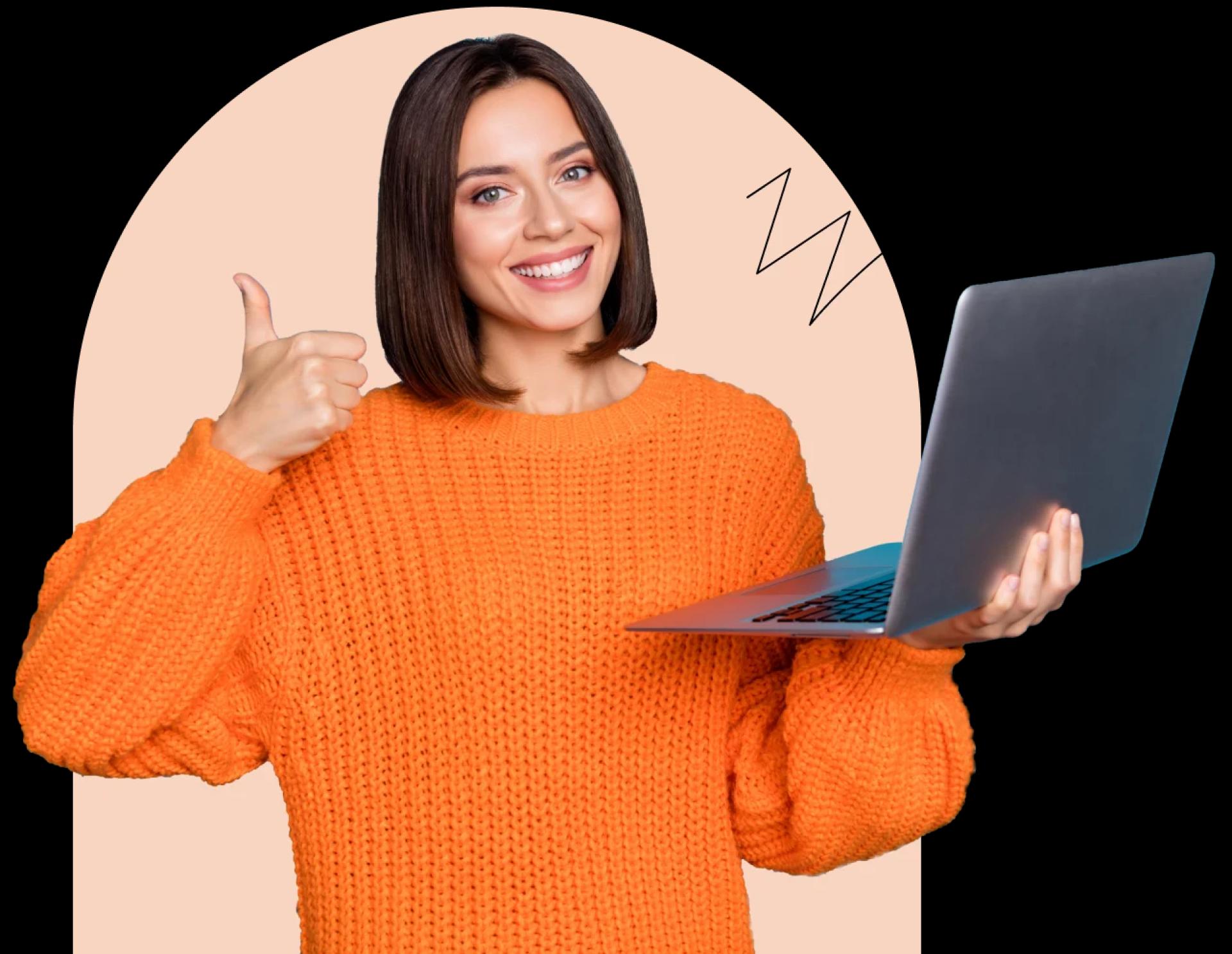 We help you build your dream career