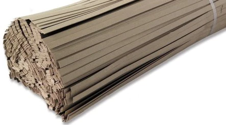 Top 10 Must-Have Upholstery Supplies for Every DIY Enthusiast