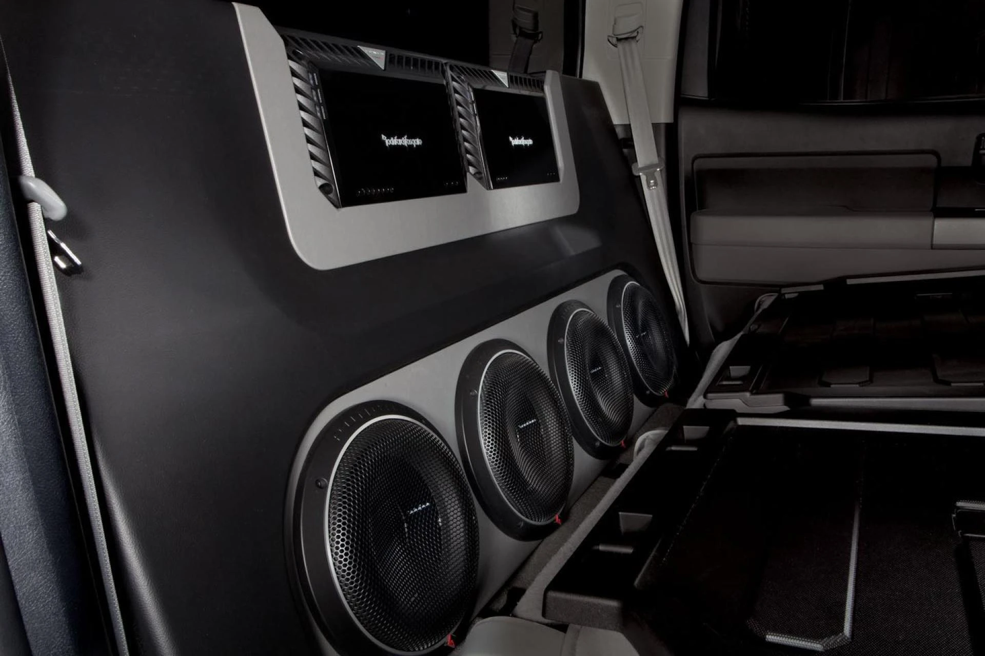 Car Audio System Maintenance: Tips for Keeping Your System Running Smoothly