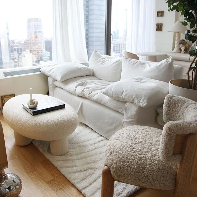 8 Creative Uses for Contact Paper in Home Decor