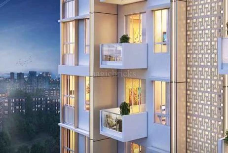 Things to Know Before Buying a Home in Mumbai