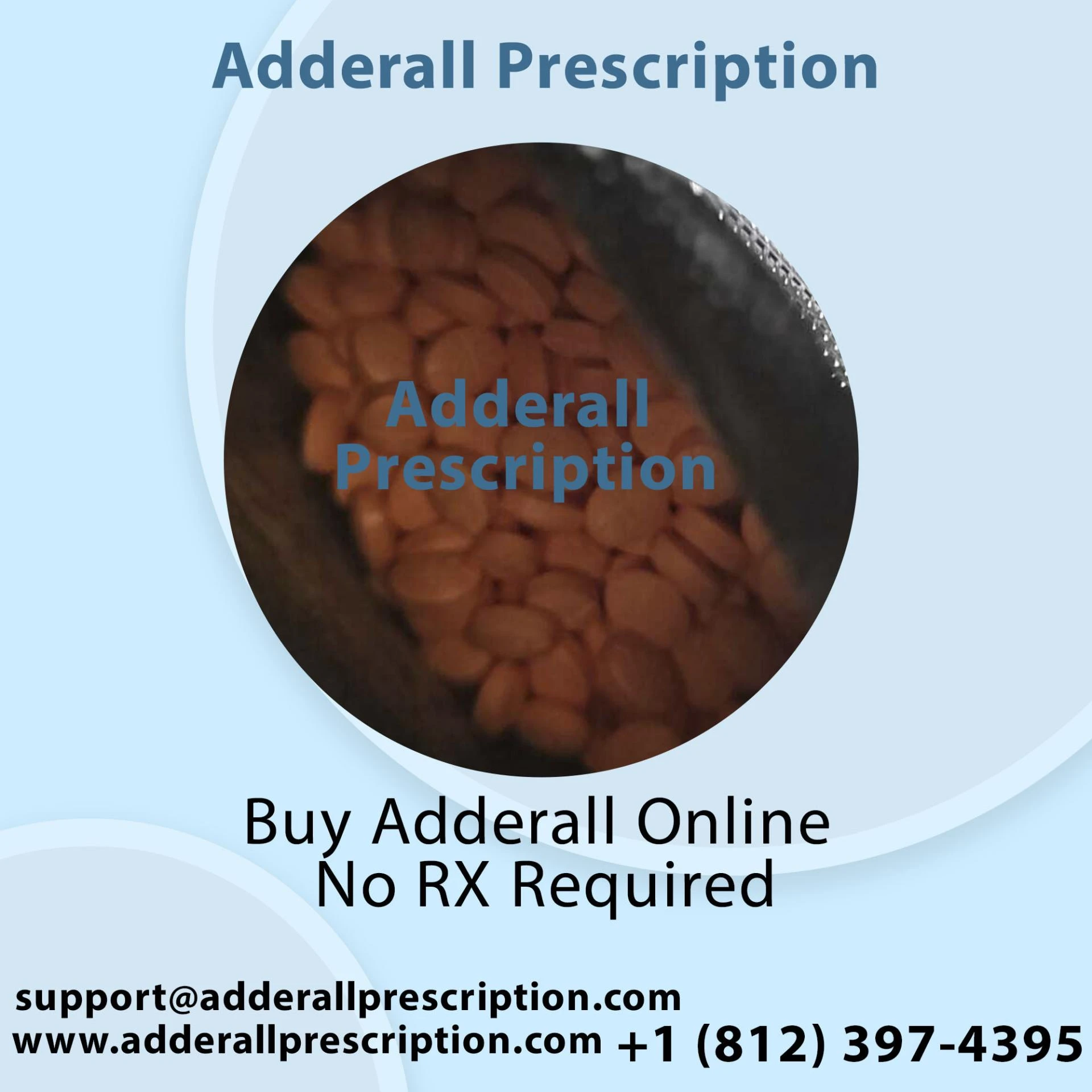 Buy Adderall Online Overnight: Navigating the Digital Pharmacy Landscape