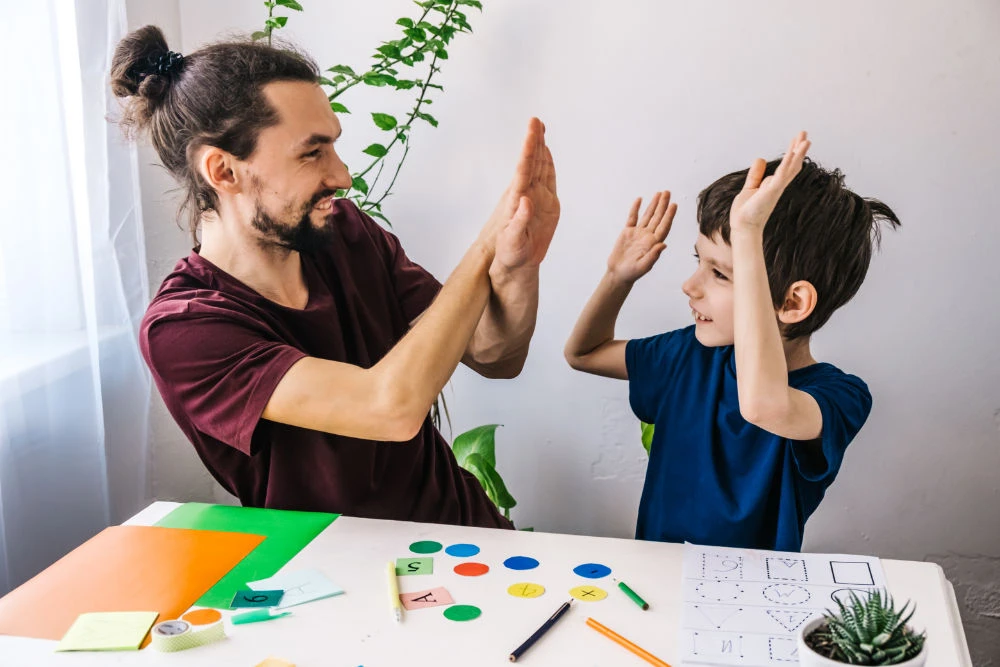 CBD Oil and Autism — All You Need to Know