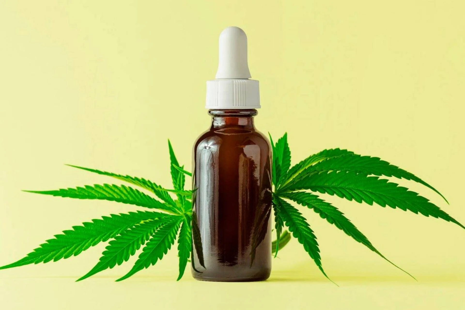 What Is CBD, And Is It Legal Or Safe To Use?