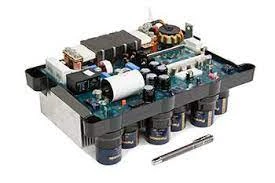 Solid State Transformers Market 2022 Size, Growth &amp; Forecast Report to 2028
