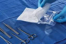 Sterile Medical Packaging Market 2022 Size, Trends &amp; Forecast Report to 2028