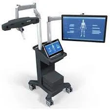 Surgical Navigation System Market 2022 Size, Share &amp; Forecast Report to 2028