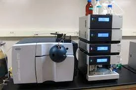 Liquid Chromatography-Mass Spectroscopy (LC-MS) Market 2022 Size, Growth &amp; Forecast Report to 2028