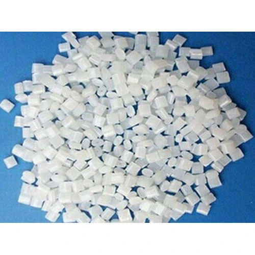 Recycled PET Chips Market 2022 Top key Players and Analysis Report Till 2028
