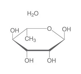 L-Rhamnose Market 2022 Growth, Share &amp; Forecast Report to 2028