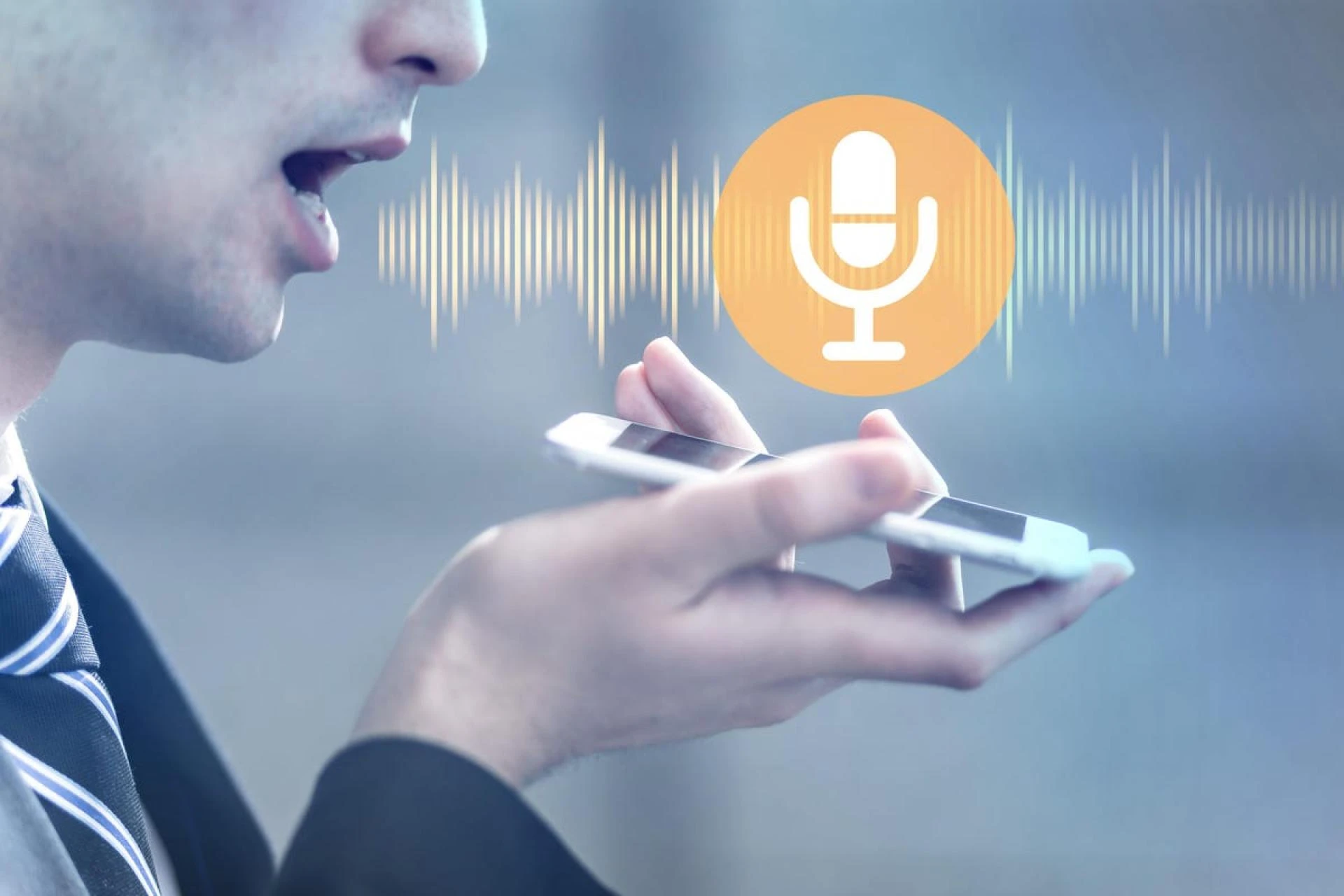 Voice and Speech Recognition Market 2022 Top key Players and Analysis Report Till 2028