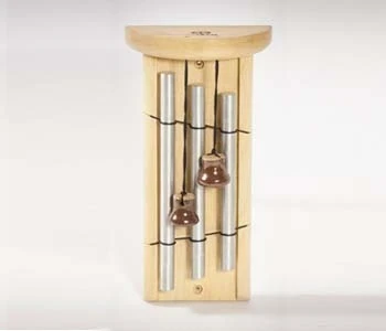 Door Chimes Market 2022 Growth, Share &amp; Forecast Report to 2028