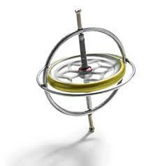 Gyroscope Market 2022 Growth, Share &amp; Forecast Report to 2028