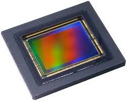 CMOS Image Sensor Market 2022 Size, Trends &amp; Forecast Report to 2028