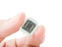 Image Sensors Market 2022 Size, Share &amp; Forecast Report to 2028