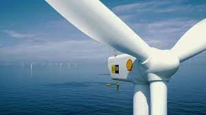 Wind Turbine Operation and Maintenance Market 2022 Top key Players and Analysis Report Till 2028