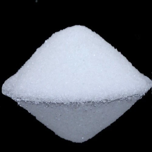 Food Grade Sodium Citrate Market 2022 Size, Growth &amp; Forecast Report to 2028